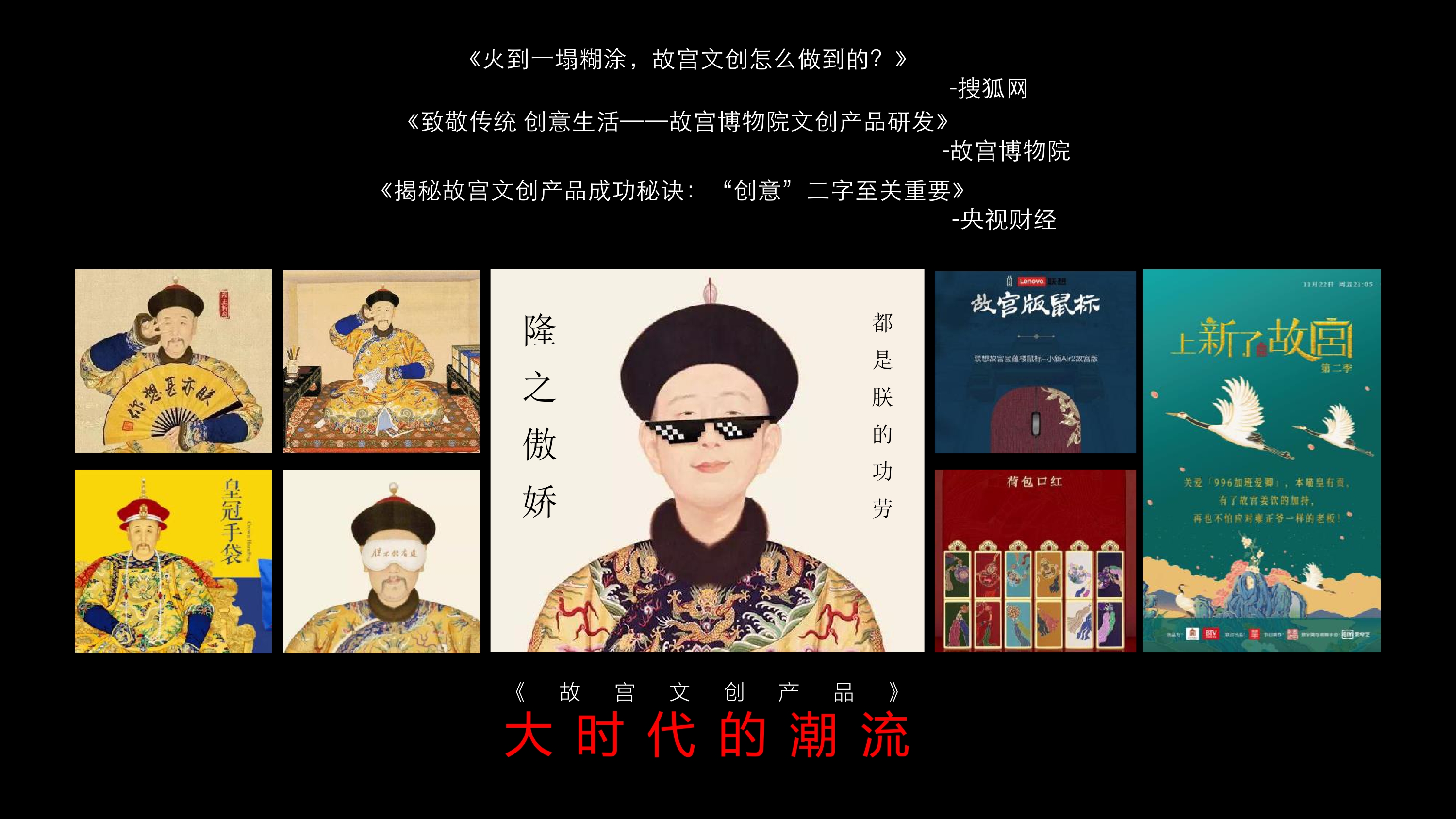 ҳ23.jpg