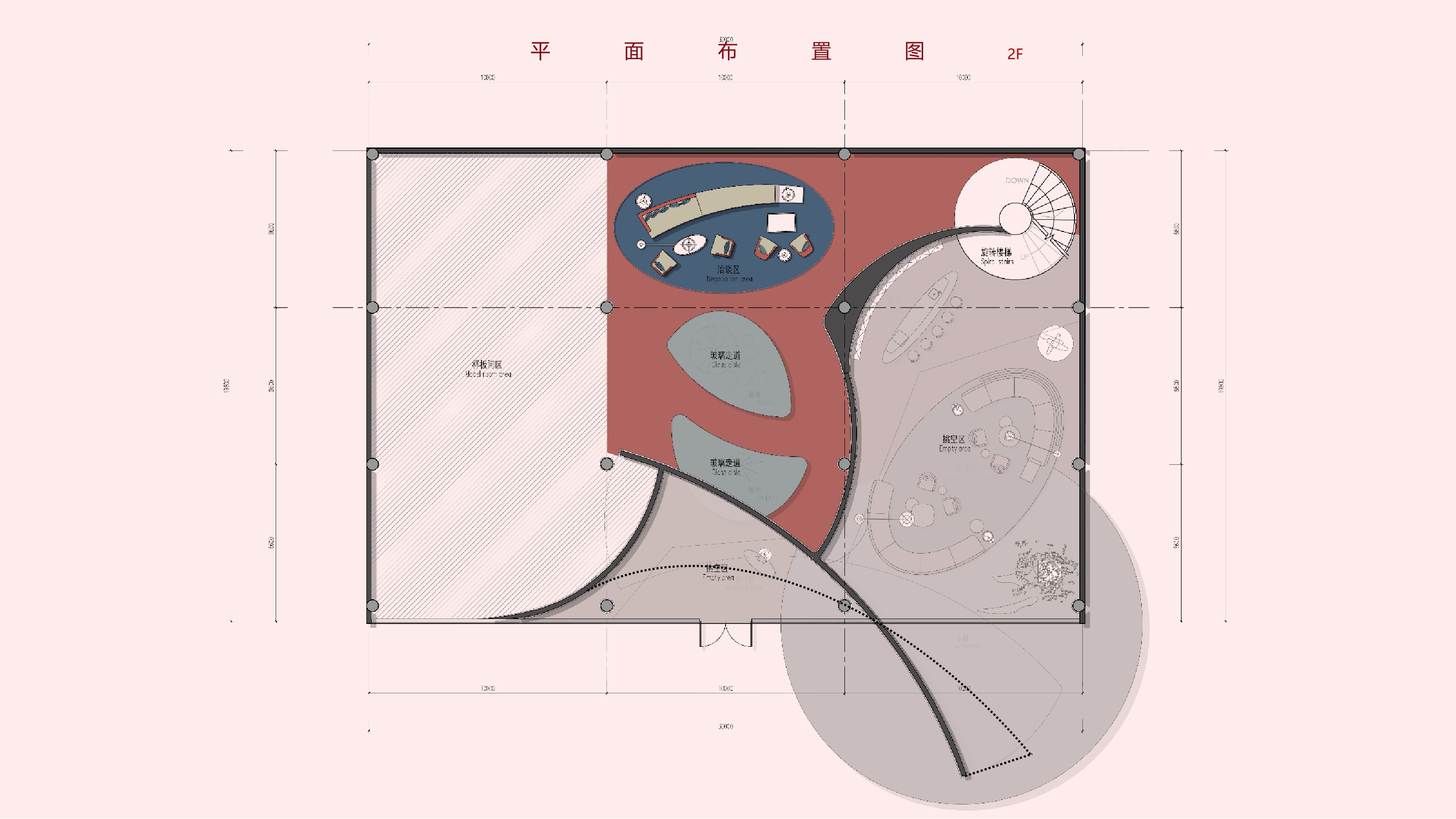 ҳ40.jpg