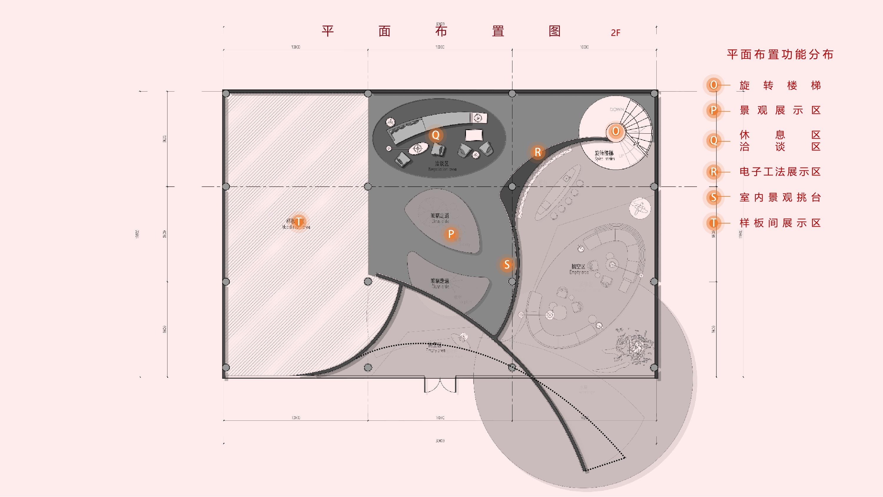 ҳ42.jpg
