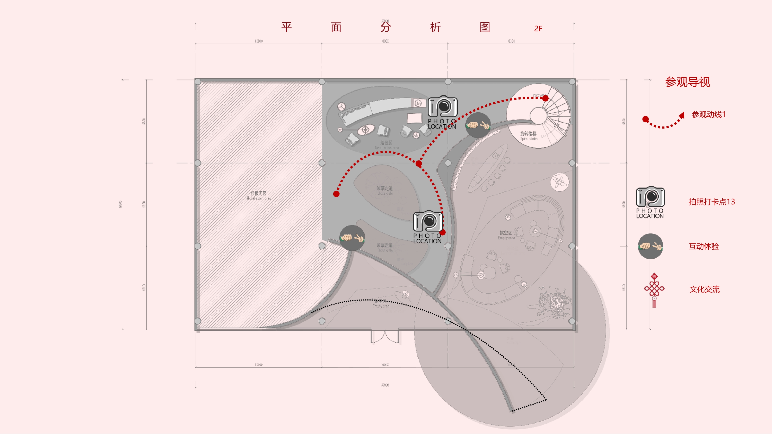 ҳ44.jpg