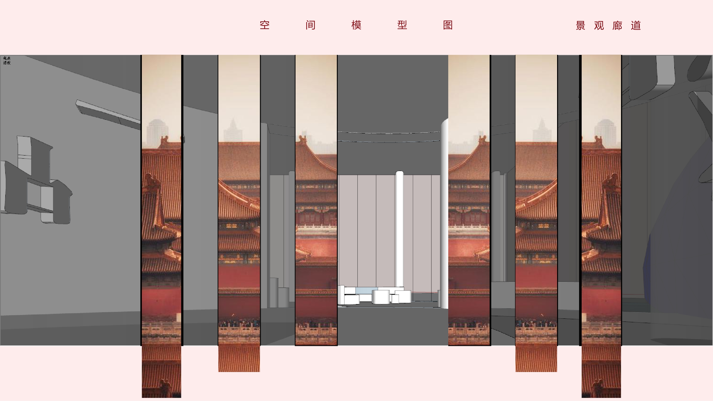 ҳ60.jpg