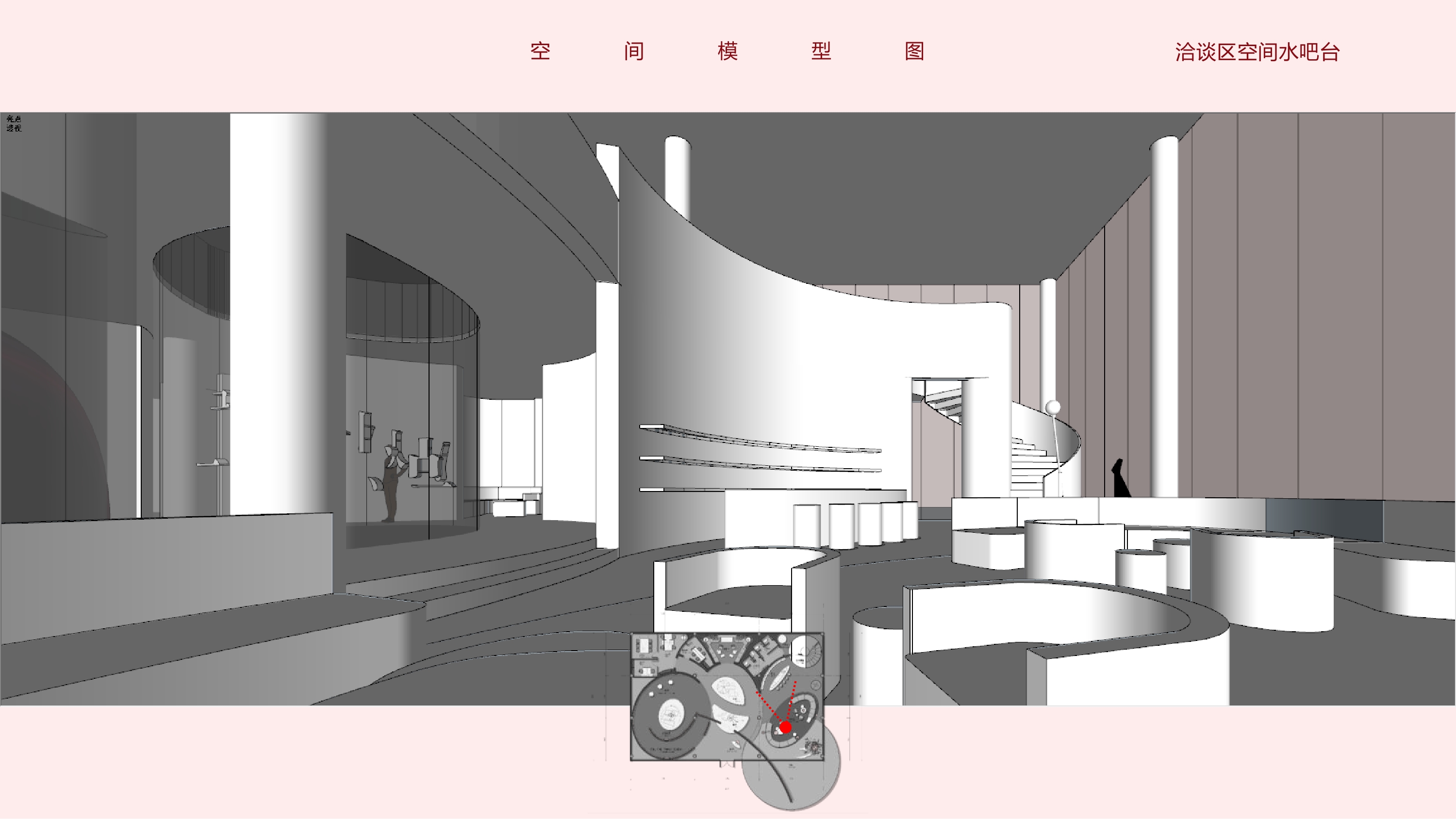 ҳ62.jpg