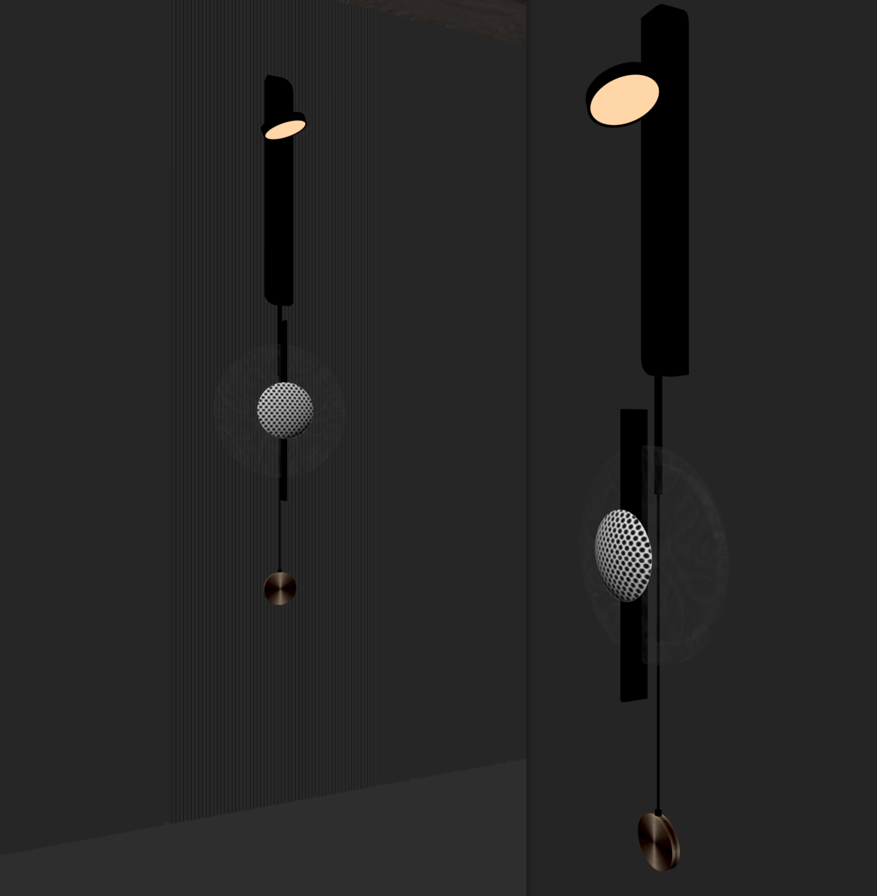 ִڵ