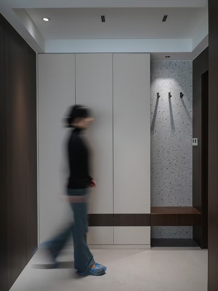 dc6757fa9f76ba4d82c0db7c7963ad9.jpg