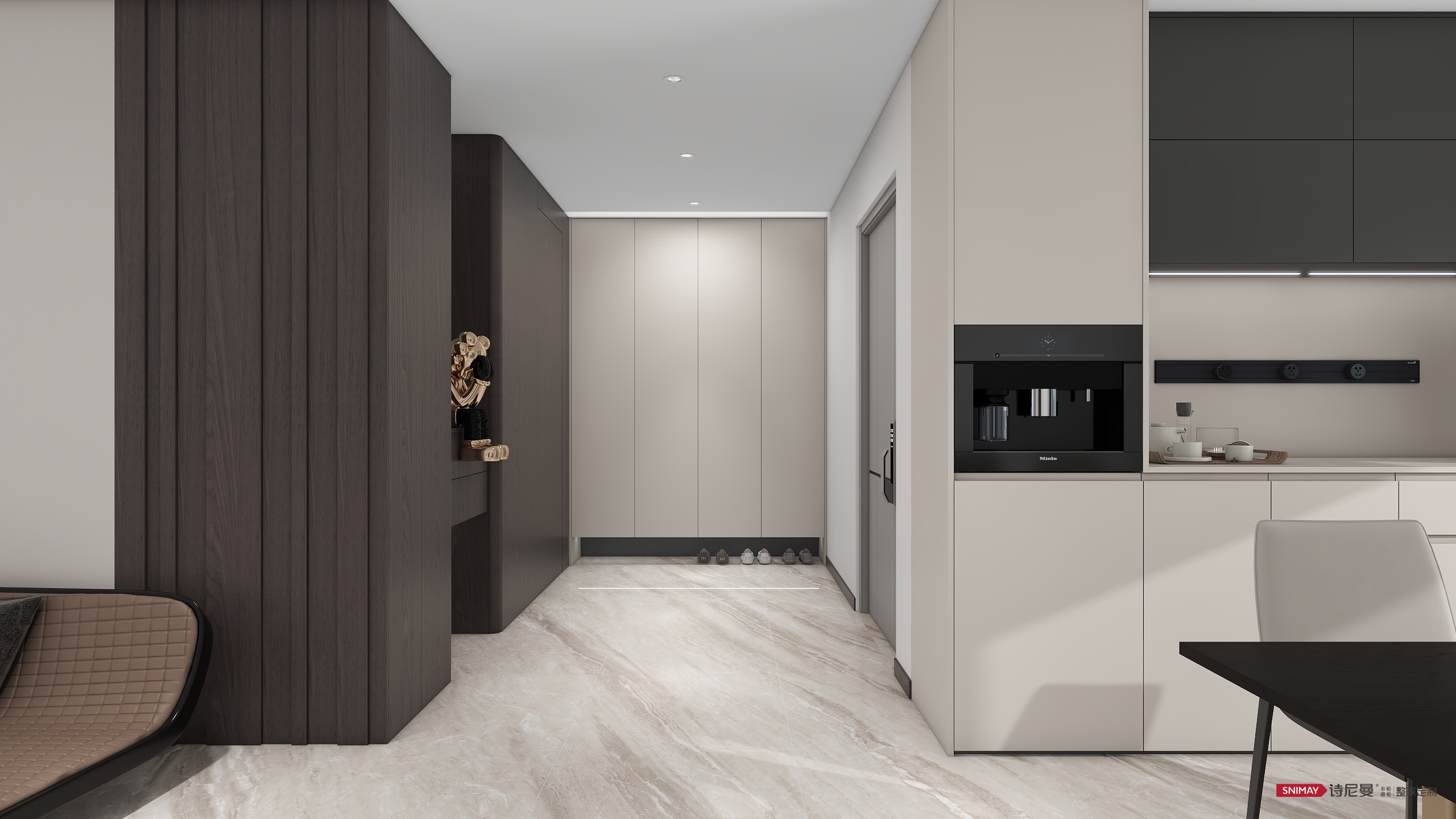 ģ -Ͳ 0-20241013-162643.jpg