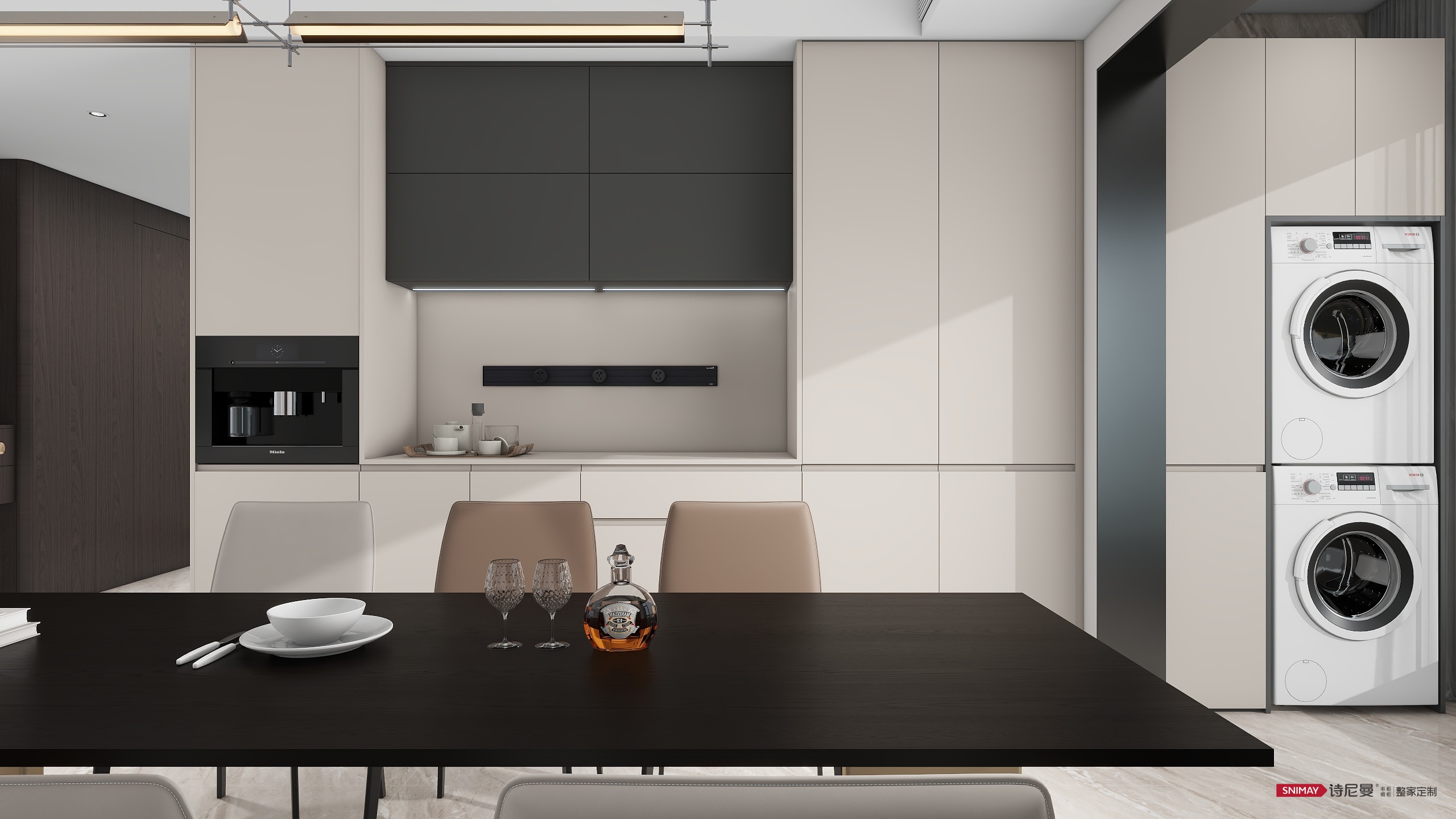 ģ -Ͳ 1-20241013-162643.jpg