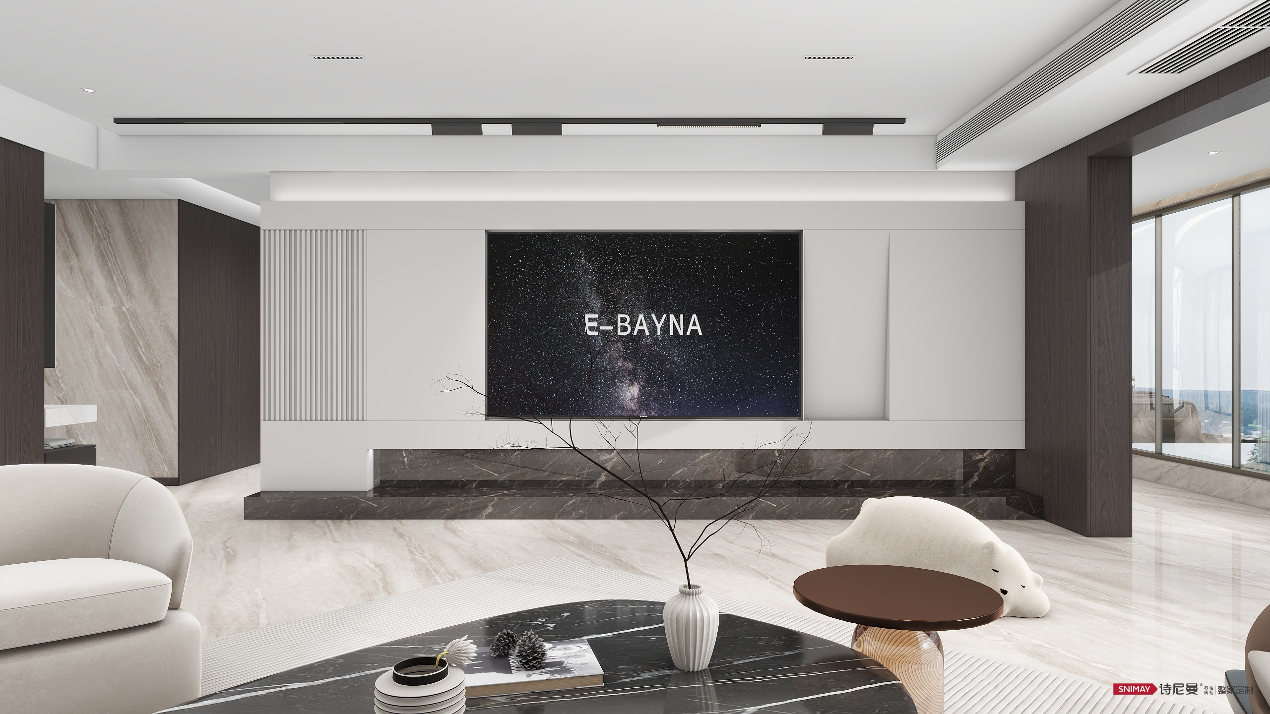 ģ -Ͳ 2-20241013-162644.jpg