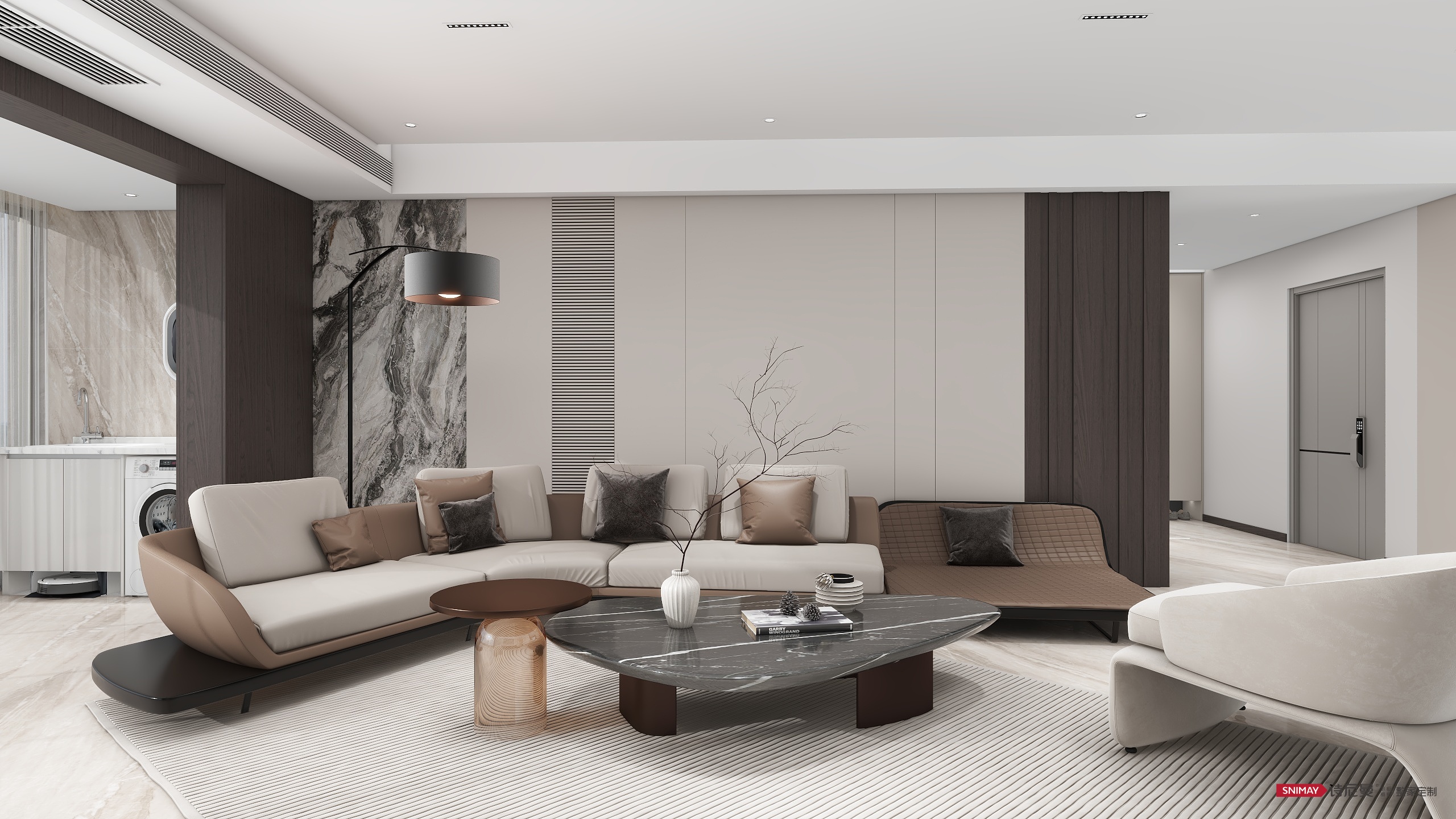 ģ -Ͳ 3-20241013-162643.jpg