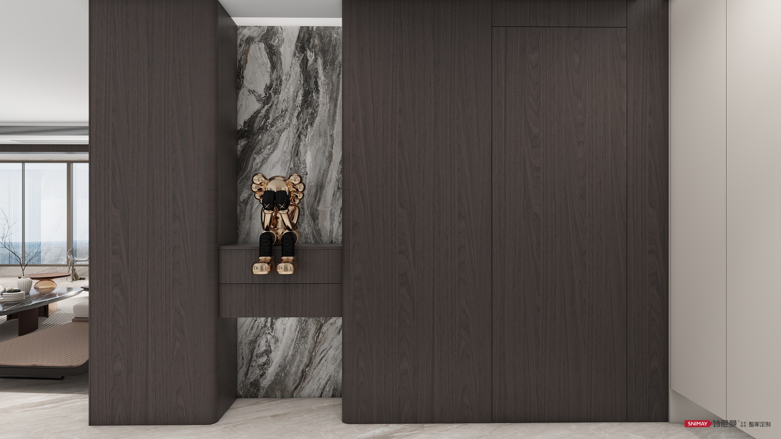 ģ -Ͳ 4-20241013-162643.jpg