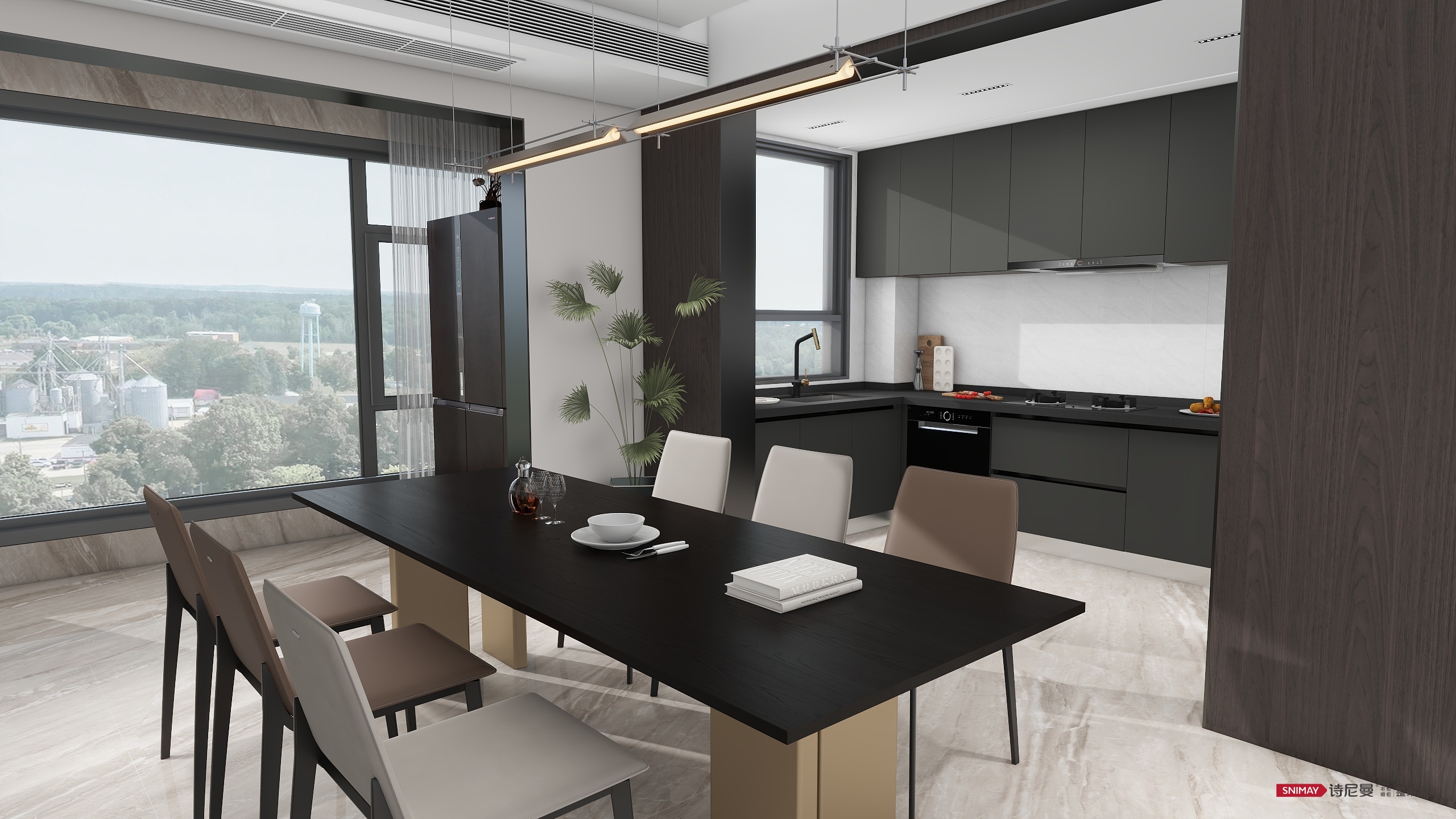 ģ -Ͳ 6-20241013-162643.jpg