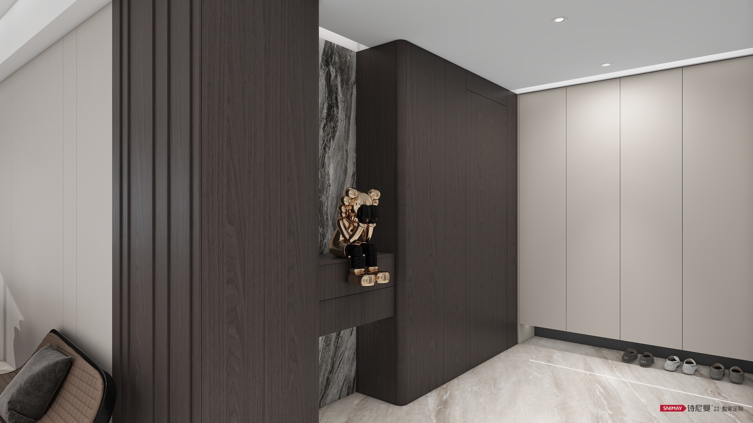 ģ -Ͳ 7-20241013-162644.jpg