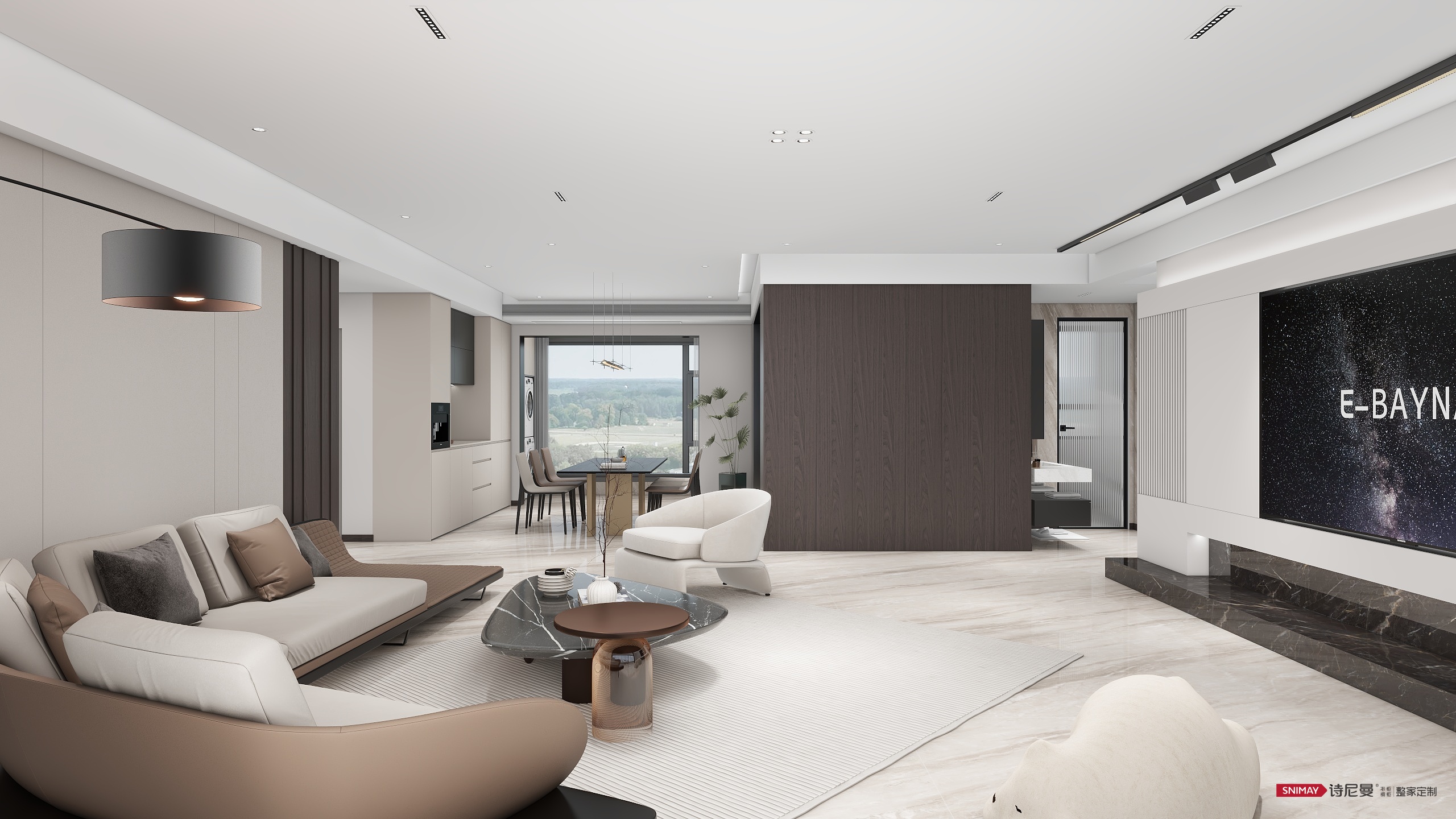 ģ -Ͳ 8-20241013-162644.jpg