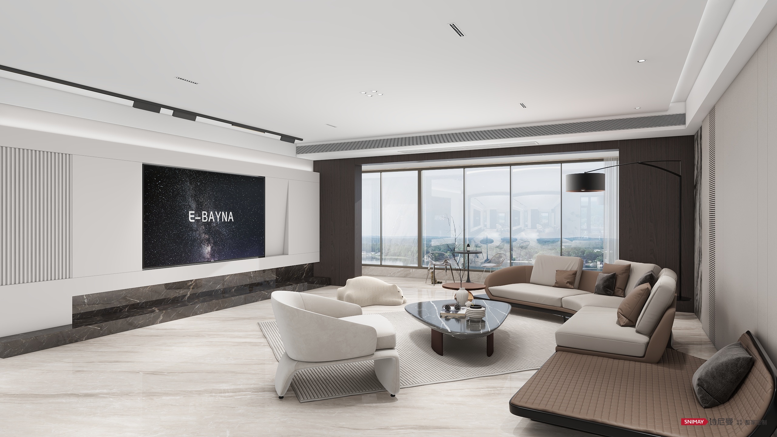 ģ -Ͳ 9-20241013-162643.jpg