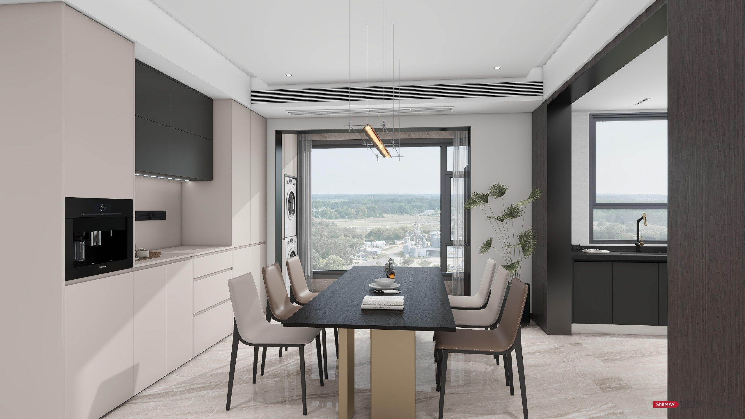 ģ -Ͳ 10-20241013-162643.jpg