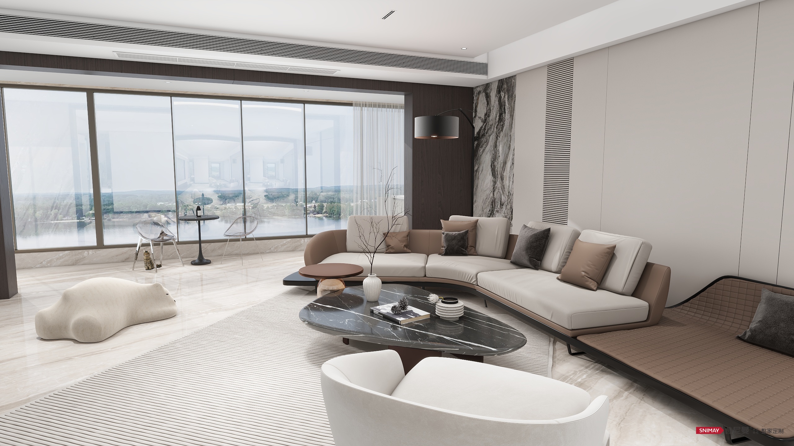 ģ -Ͳ 11-20241013-162644.jpg