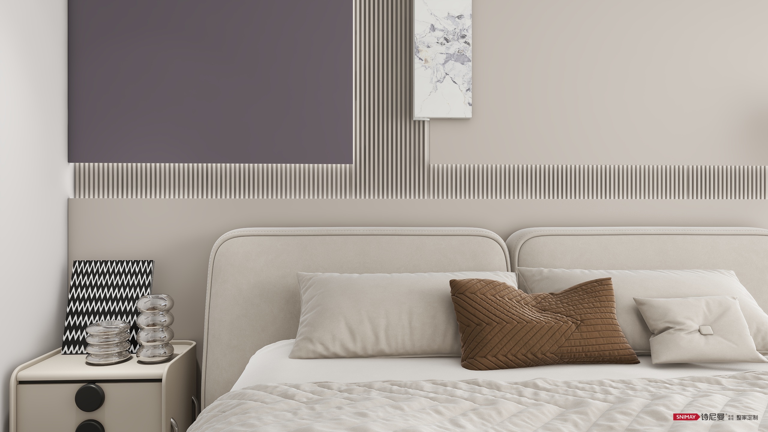 ģ - 22-20241013-162644.jpg