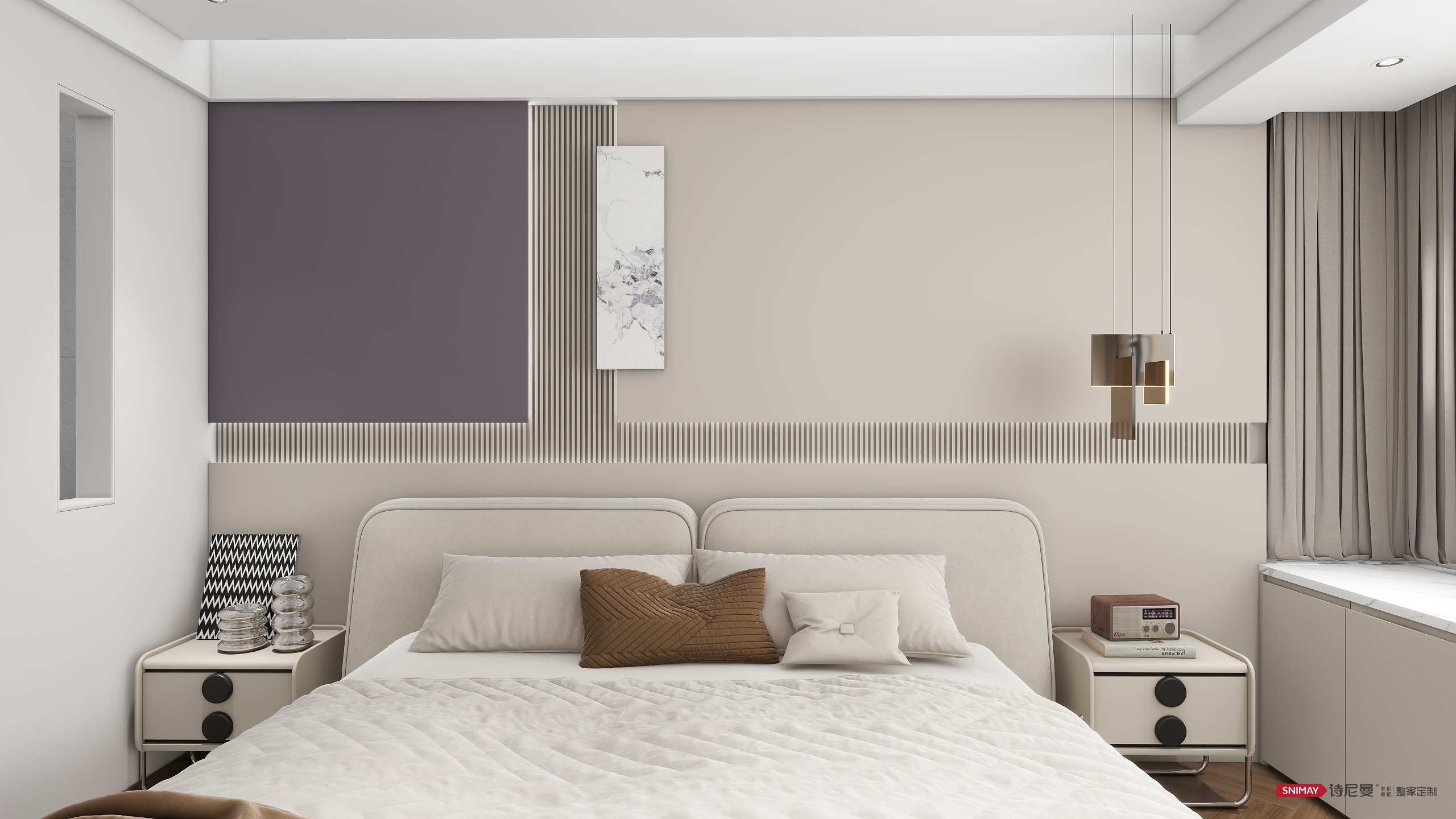 ģ - 21-20241013-162643.jpg