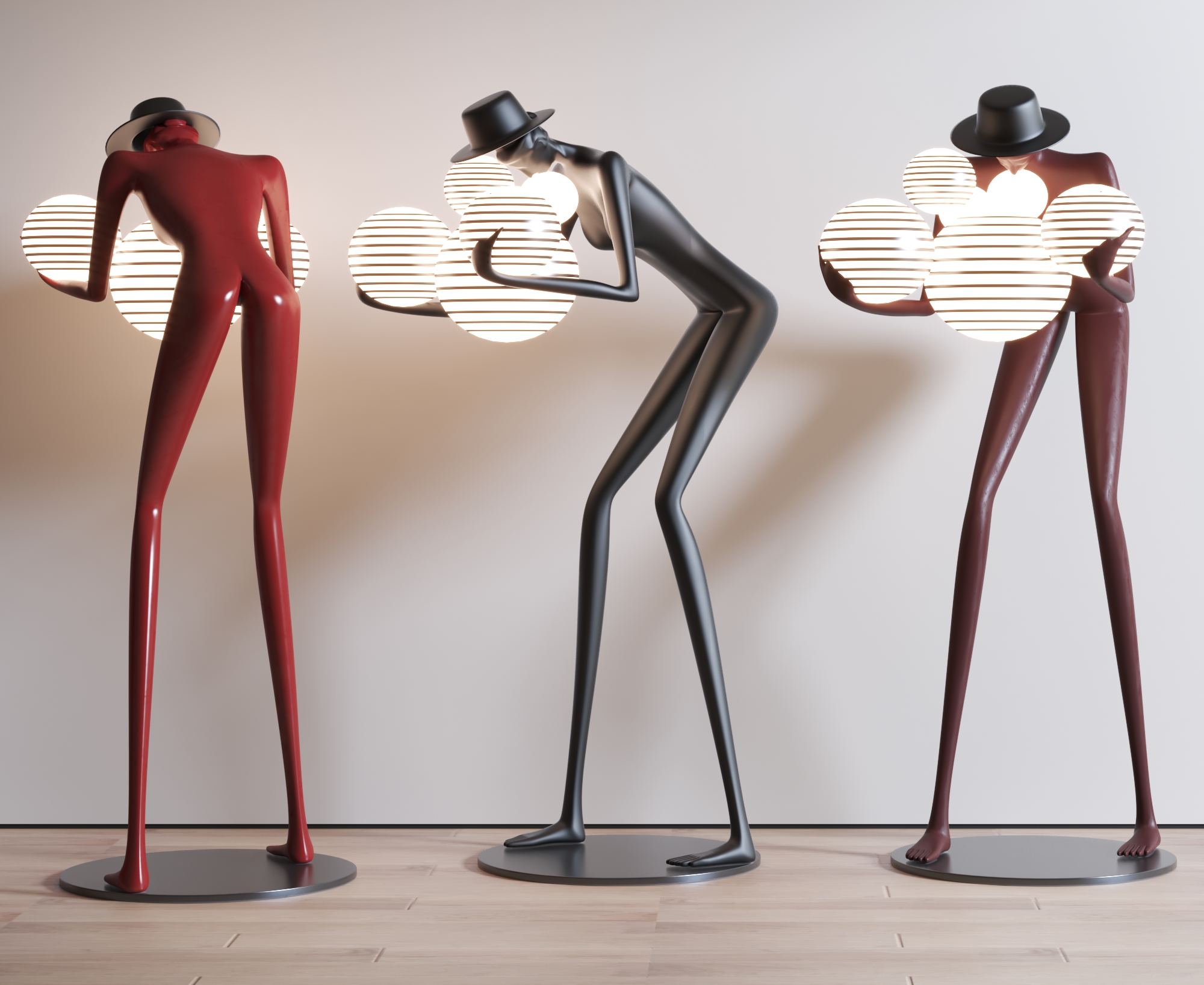 ִڵװ ܵ ڼ  ִصܰڼ