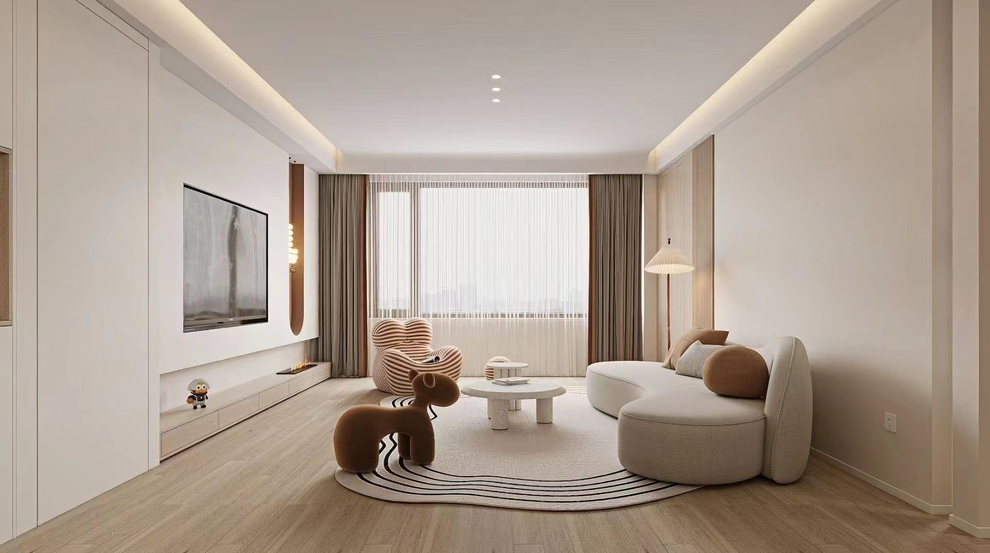 15156982041  (2).jpg