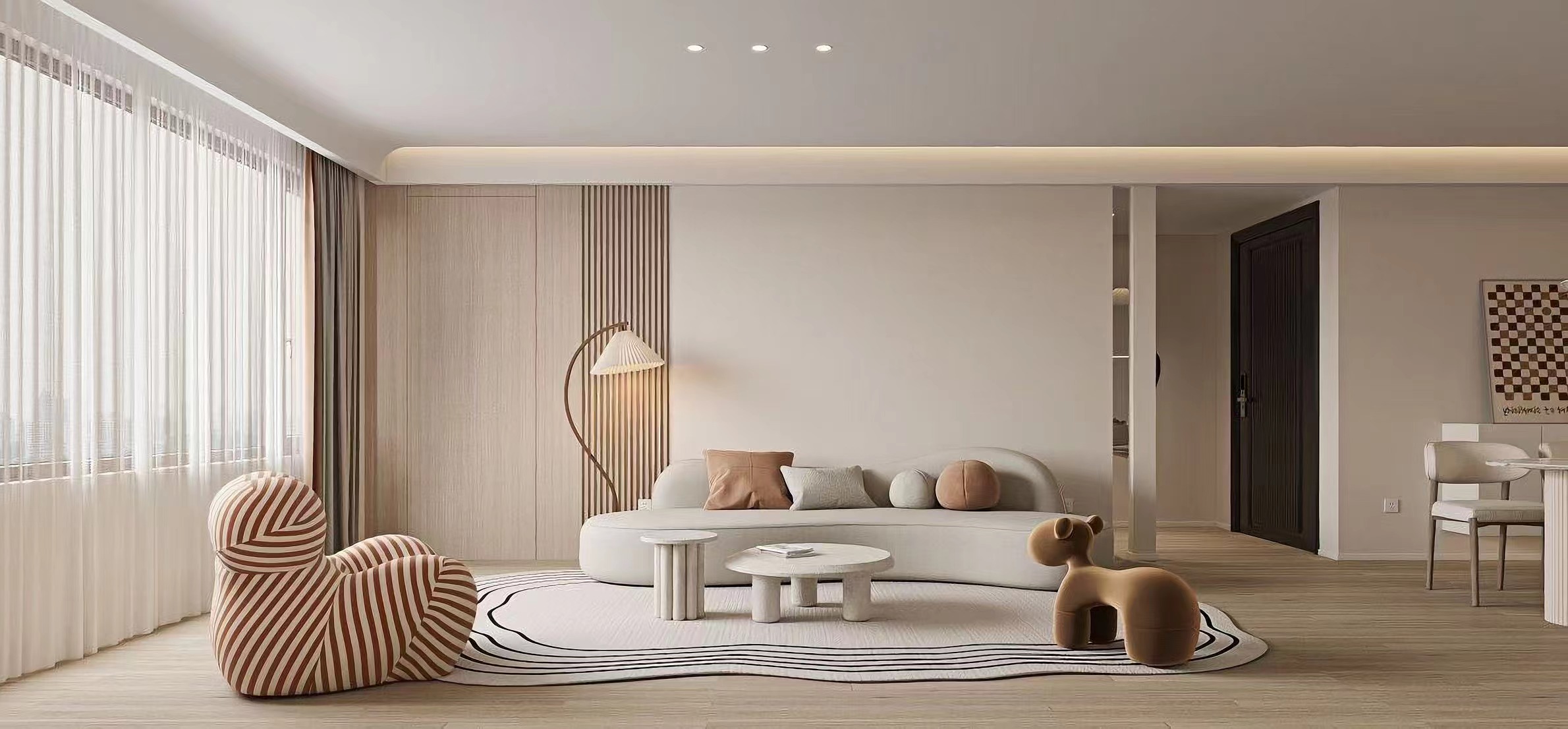 15156982041  (1).jpg