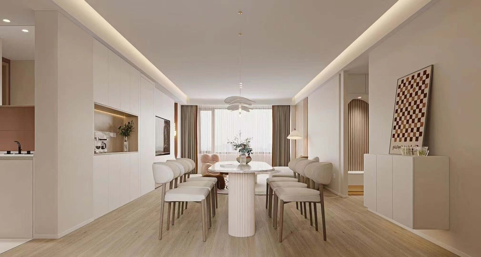 15156982041  (3).jpg