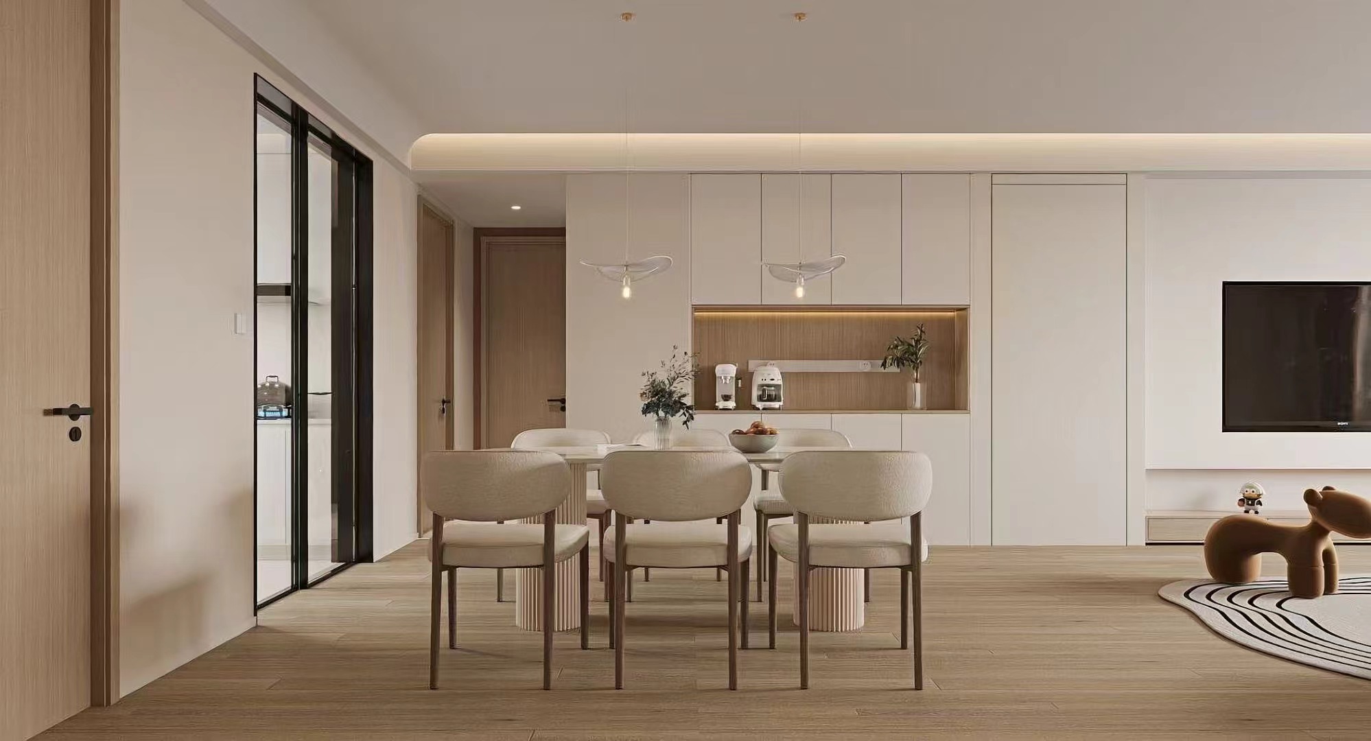 15156982041  (5).jpg