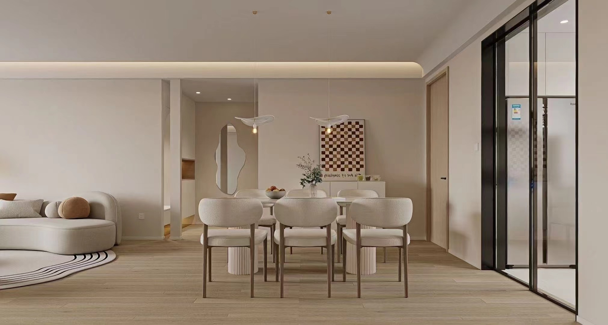 15156982041  (4).jpg