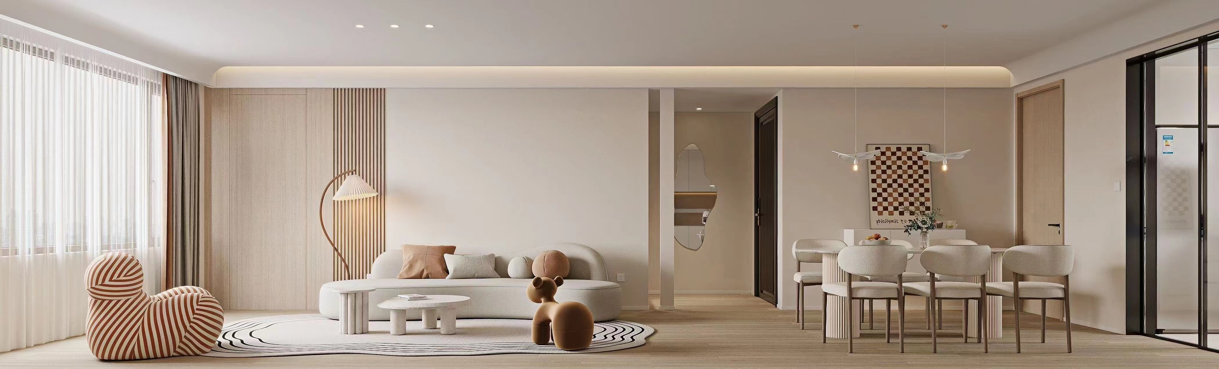 15156982041  (6).jpg