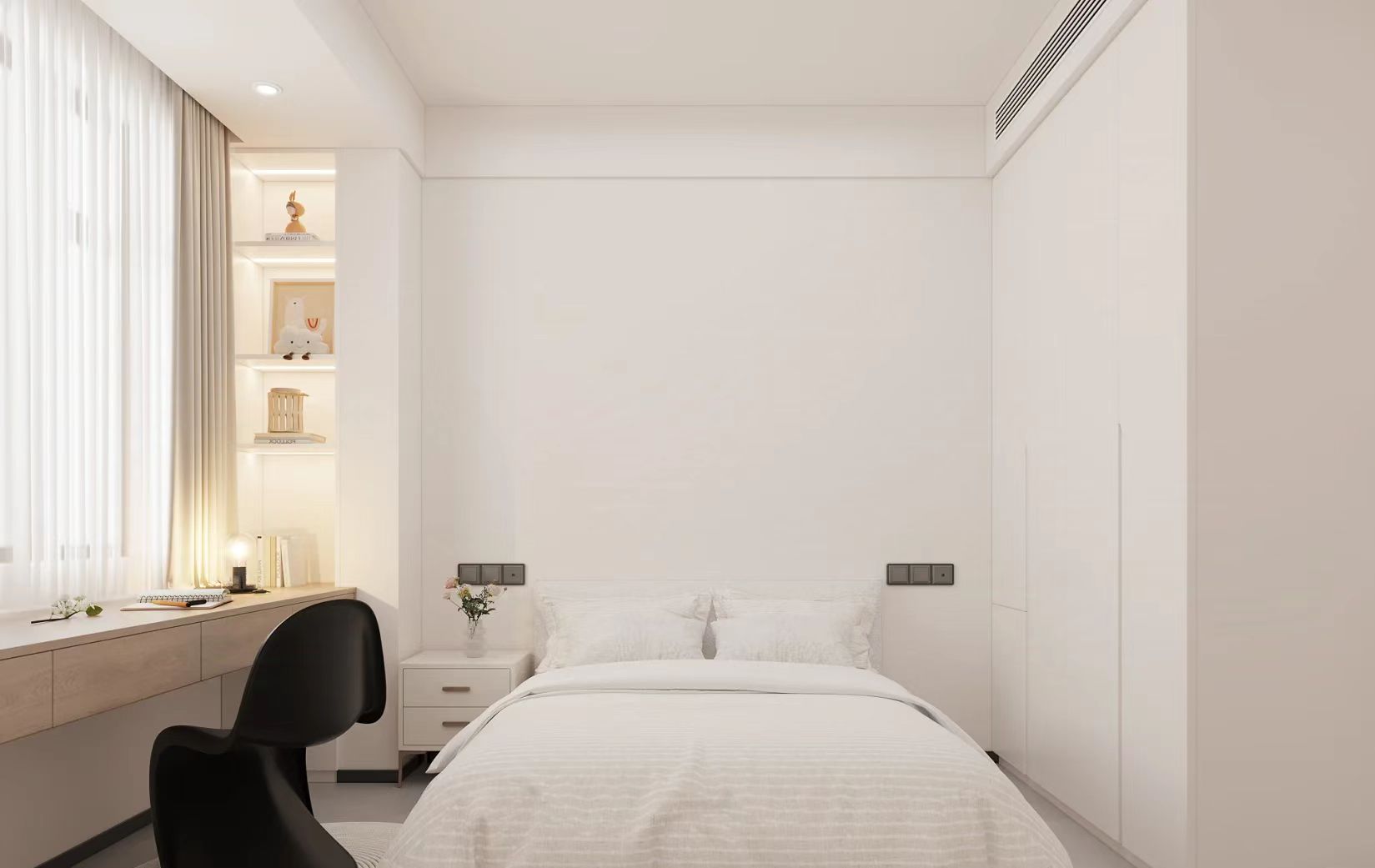 ĽǪǪ17681106296 (1).jpg