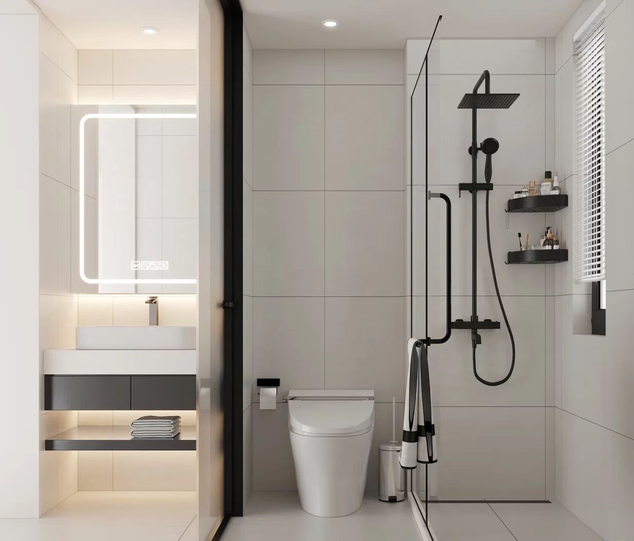 ĽǪǪ17681106296 (2).jpg