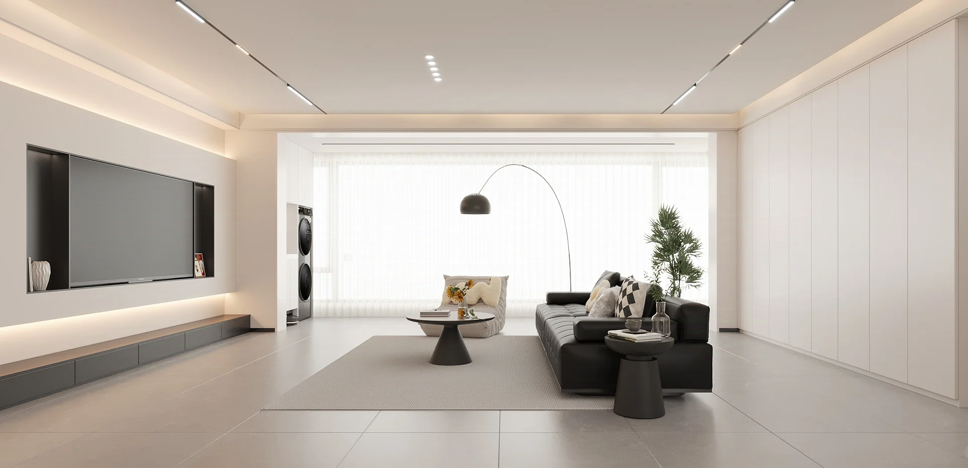 ĽǪǪ17681106296 (1).png