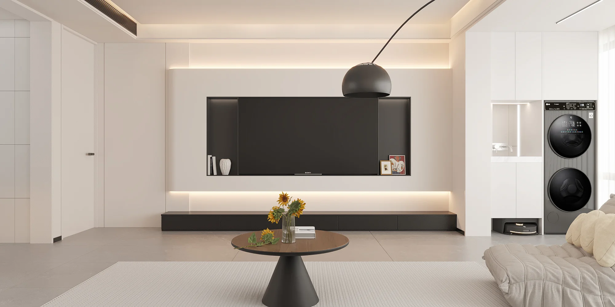 ĽǪǪ17681106296 (2).png