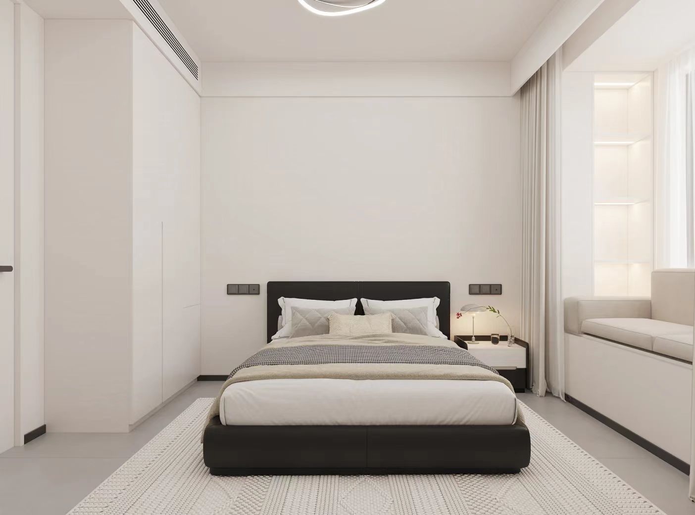 ĽǪǪ17681106296 (3).jpg