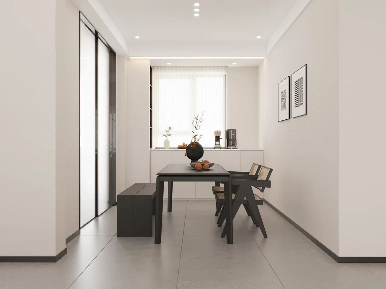 ĽǪǪ17681106296 (4).jpg