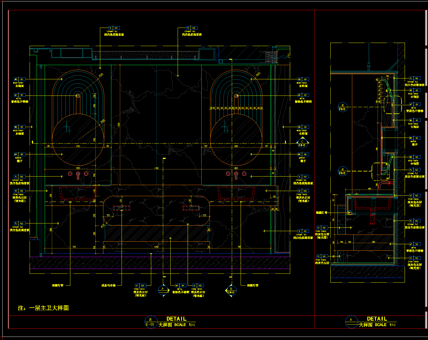 QQ20241213-162330.png
