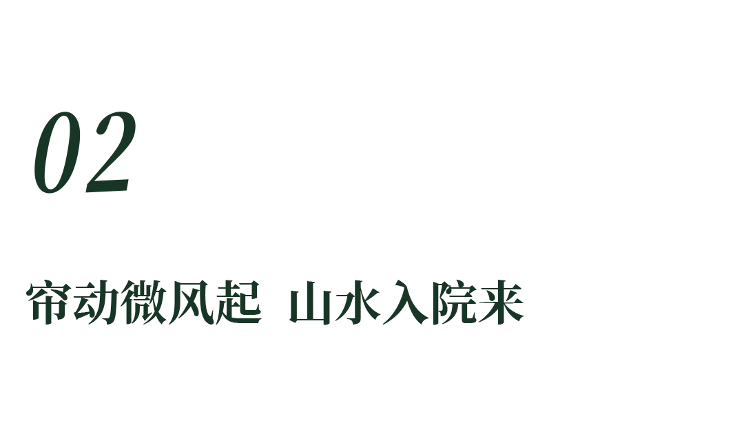 13.png
