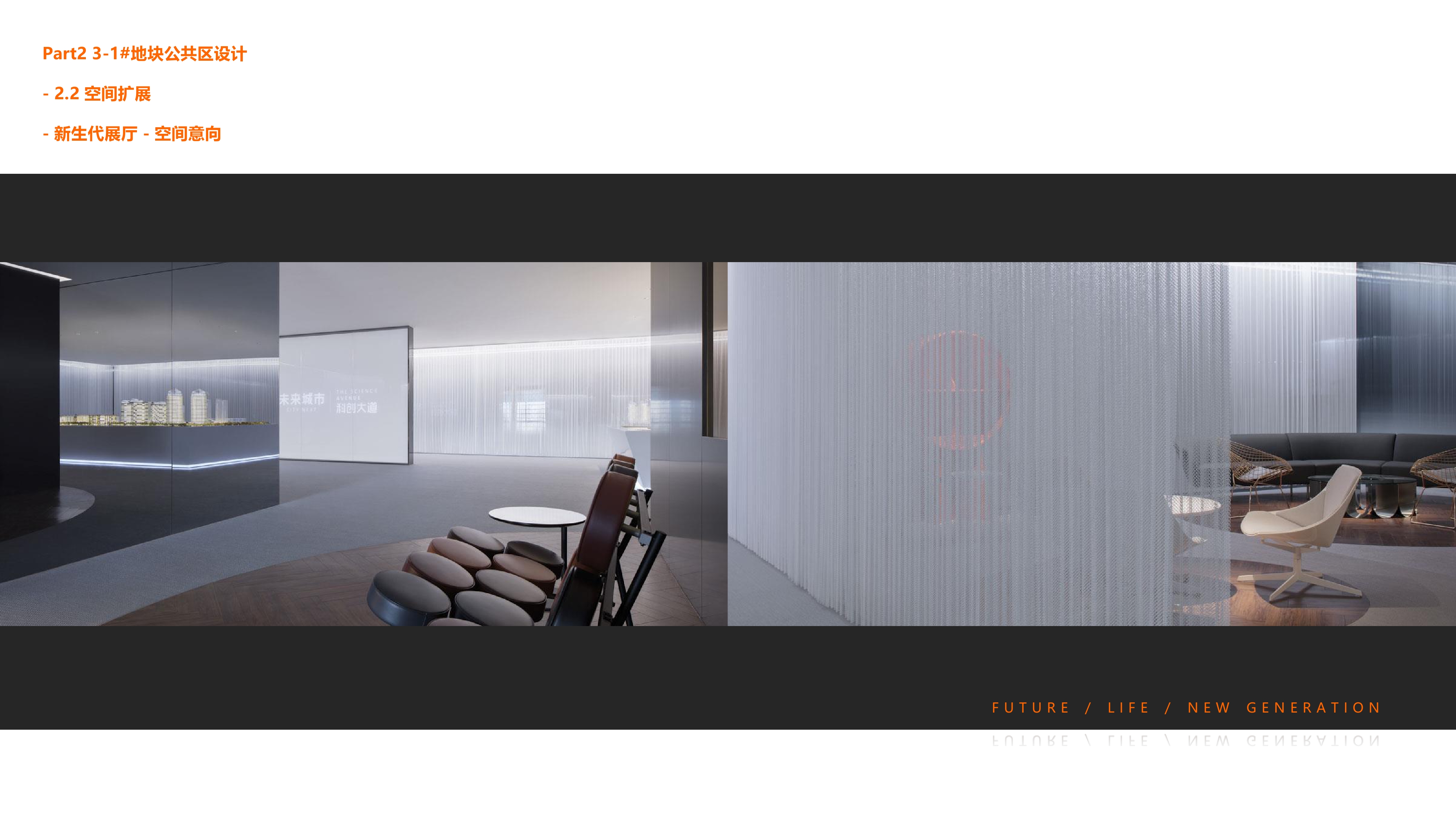 ҳ24.jpg