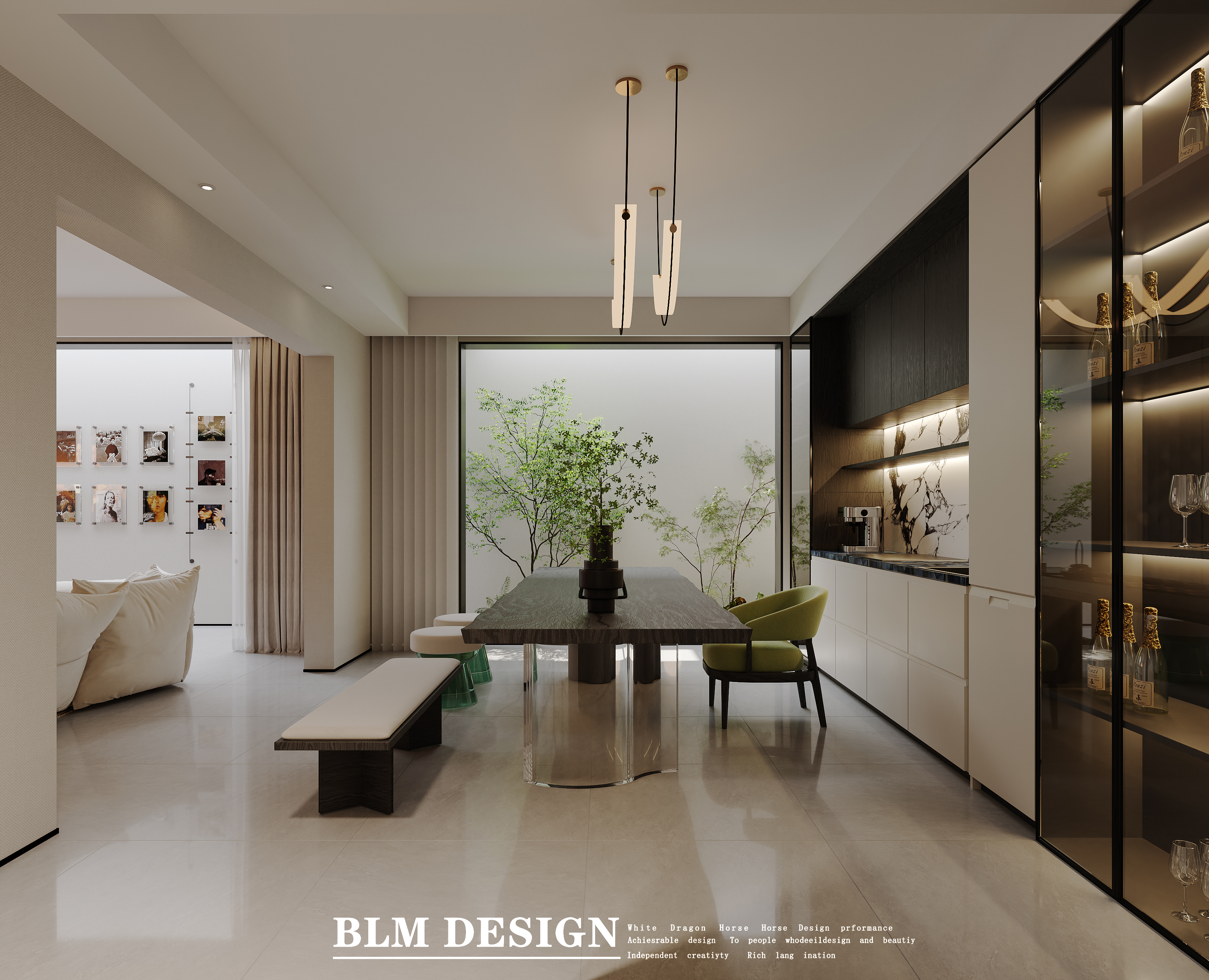 ΢ͼƬ_20241214104740 .jpg