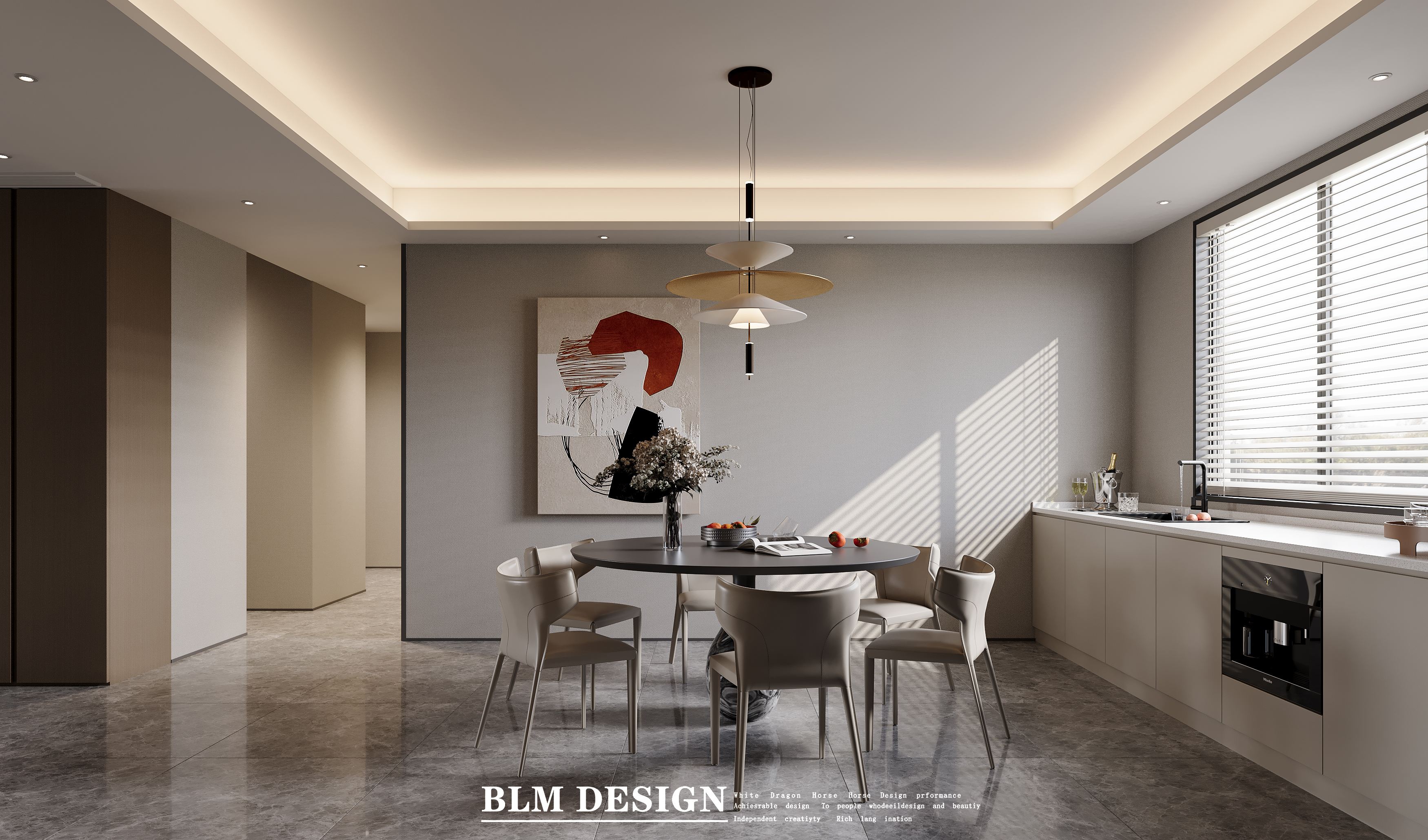 ΢ͼƬ_20241214104741 .jpg