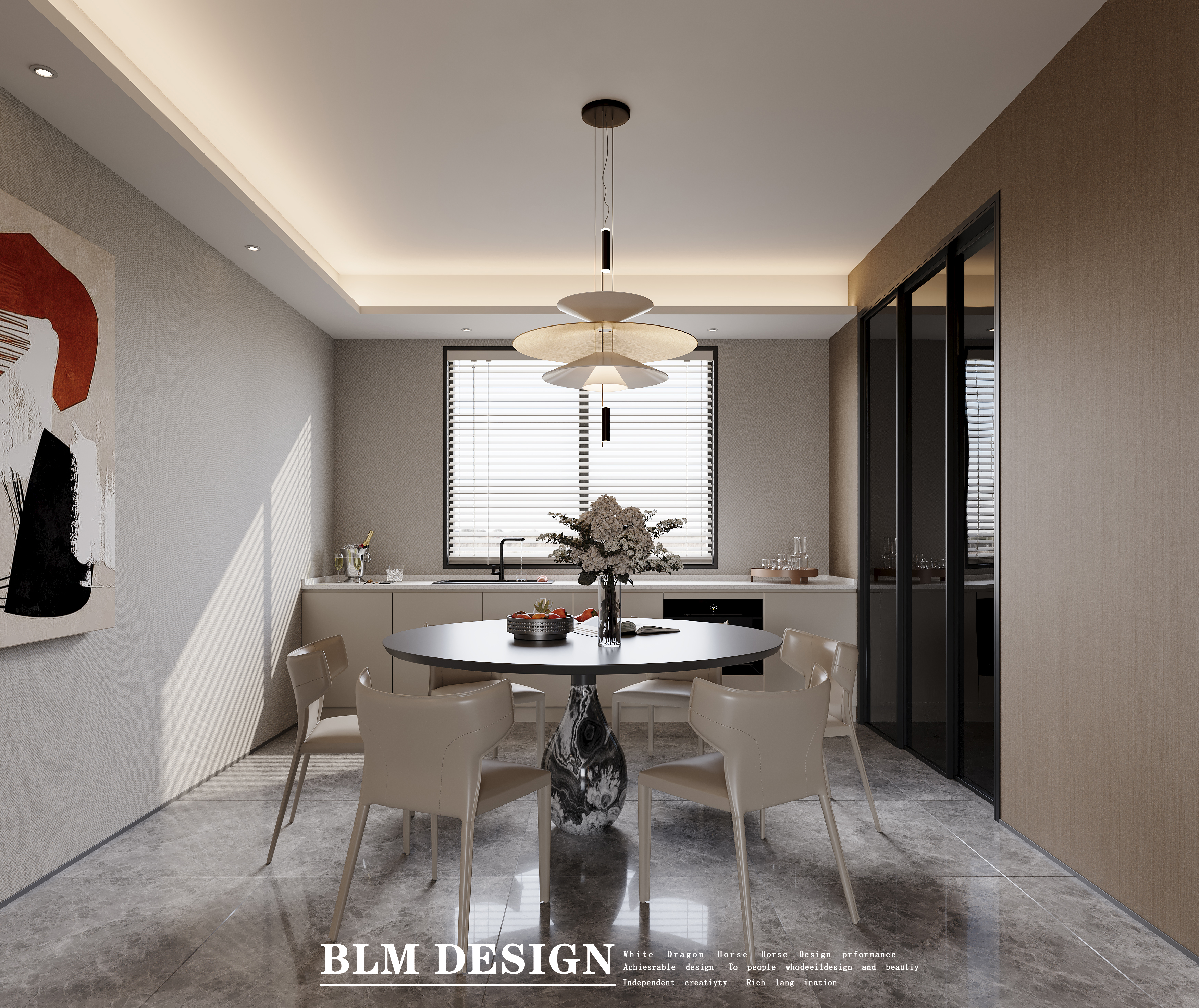 ΢ͼƬ_20241214104743 .jpg