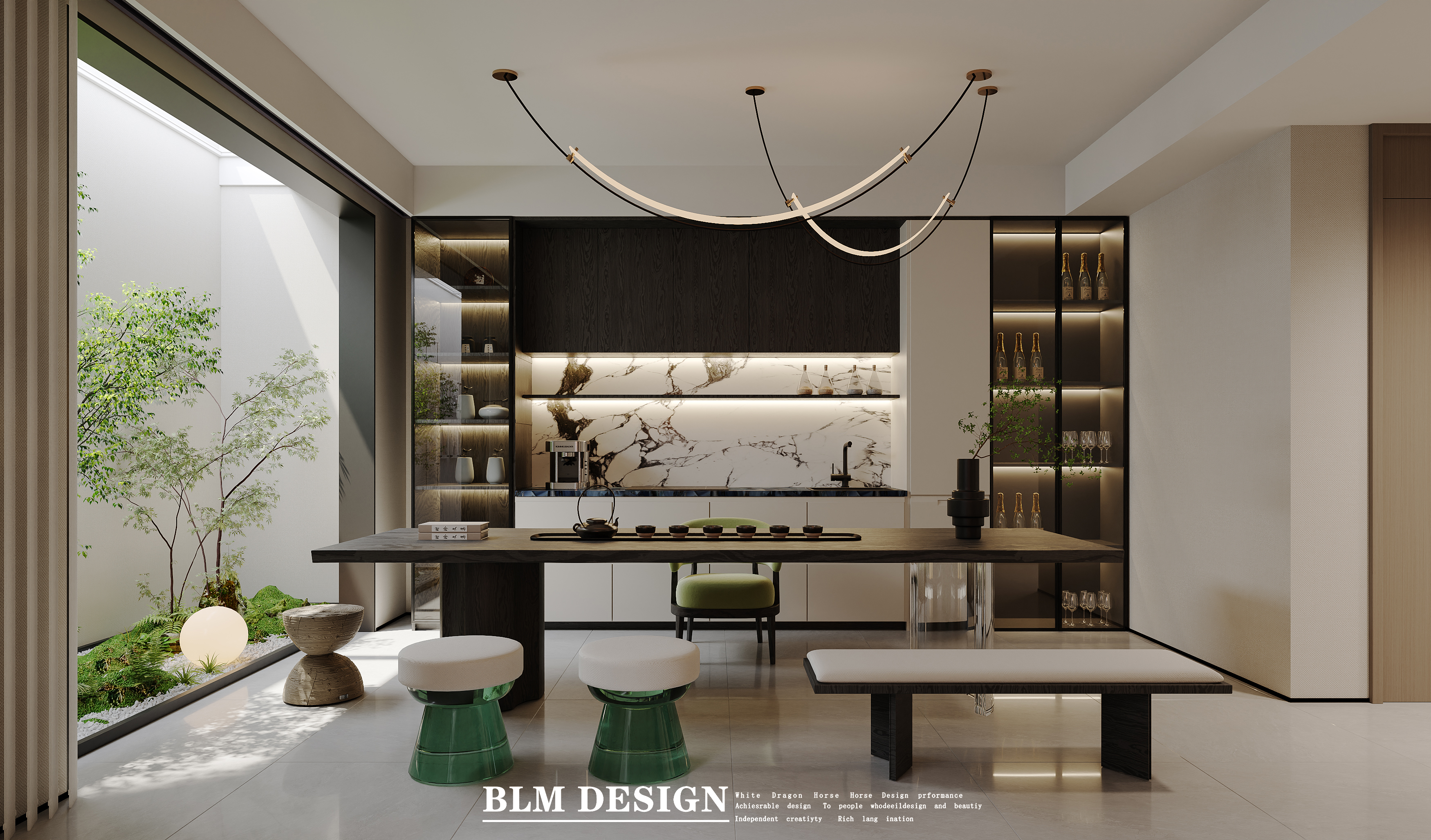 ΢ͼƬ_20241214104745 .jpg