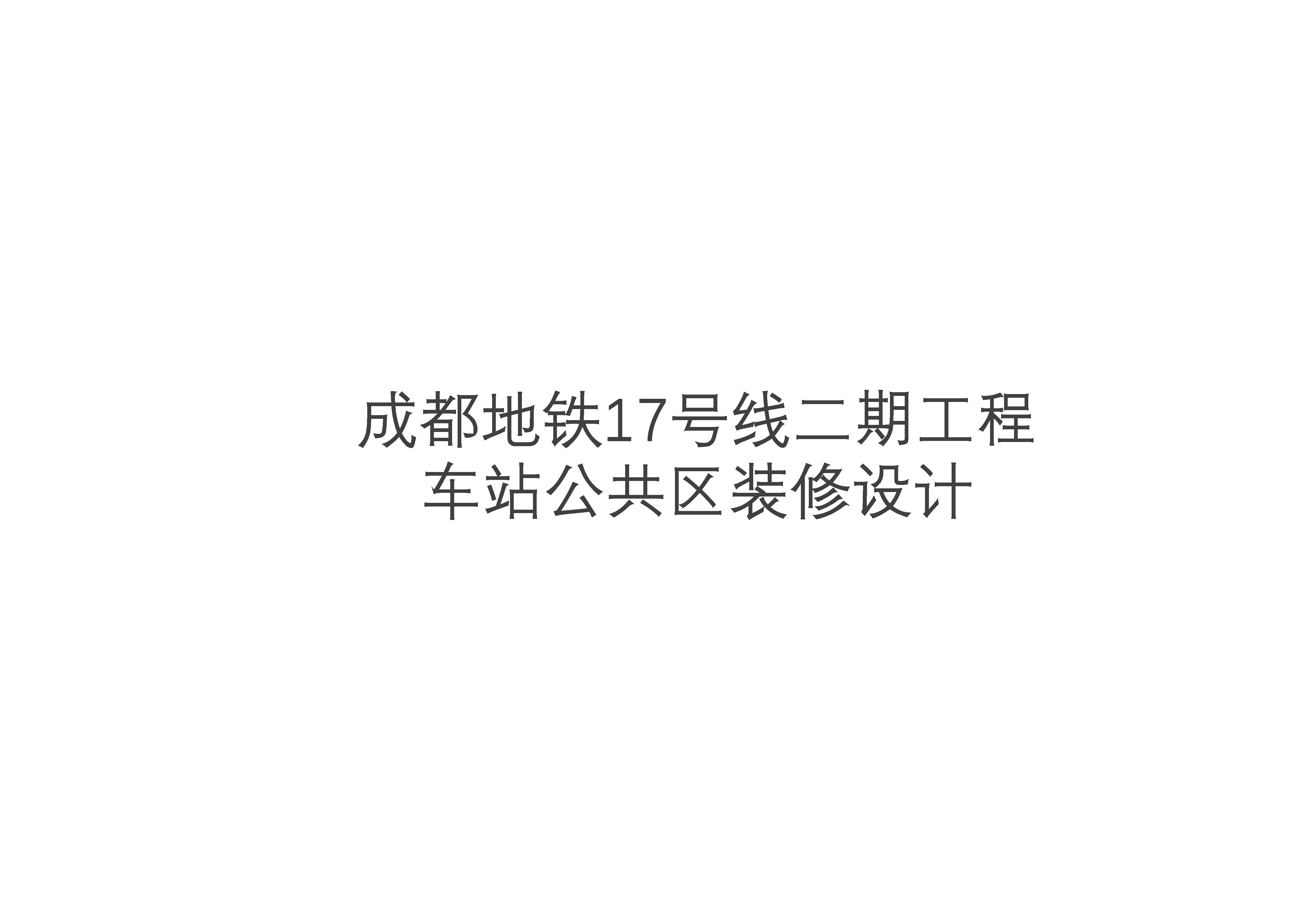 ҳ (1).jpg