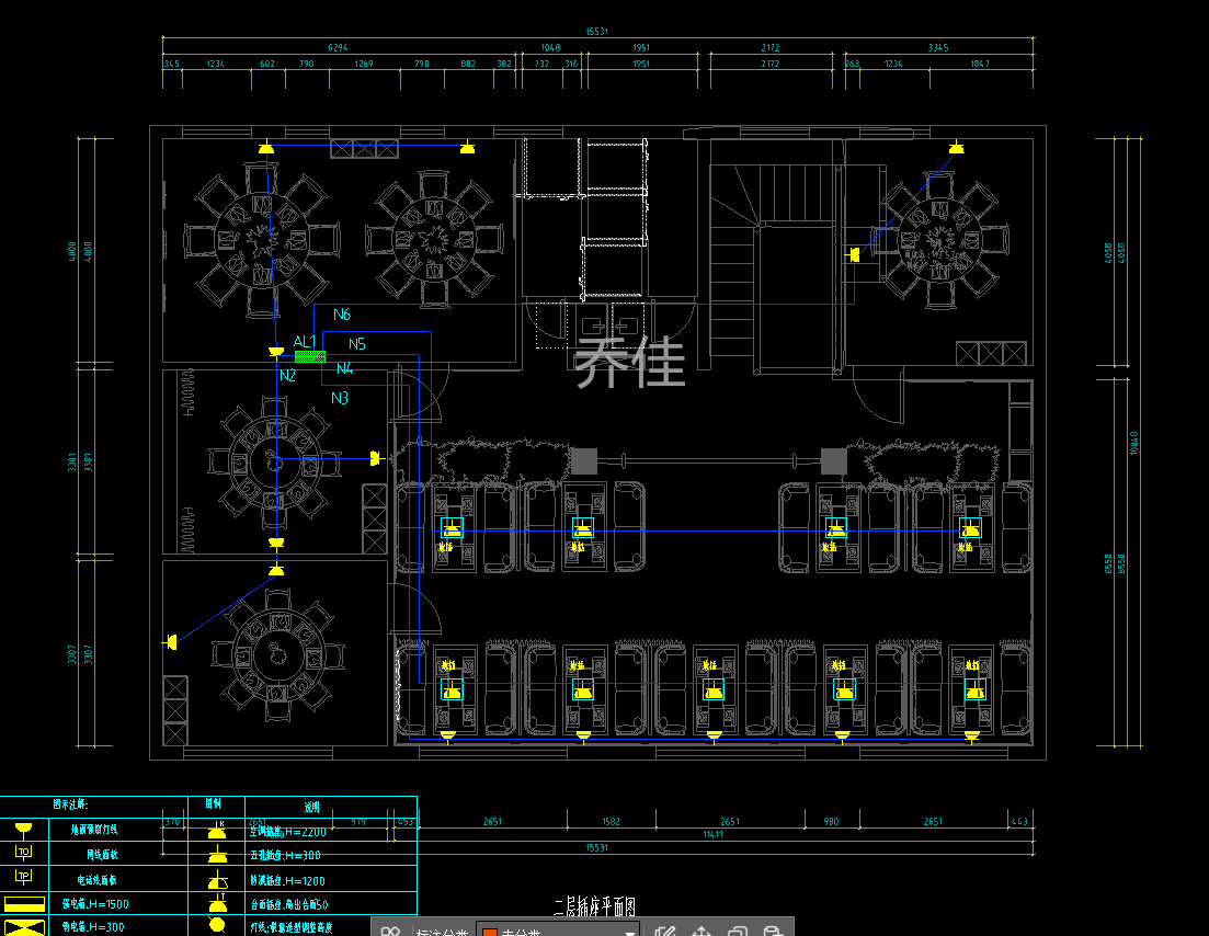 2fced6ae8660e940289e2338d48a22f.png