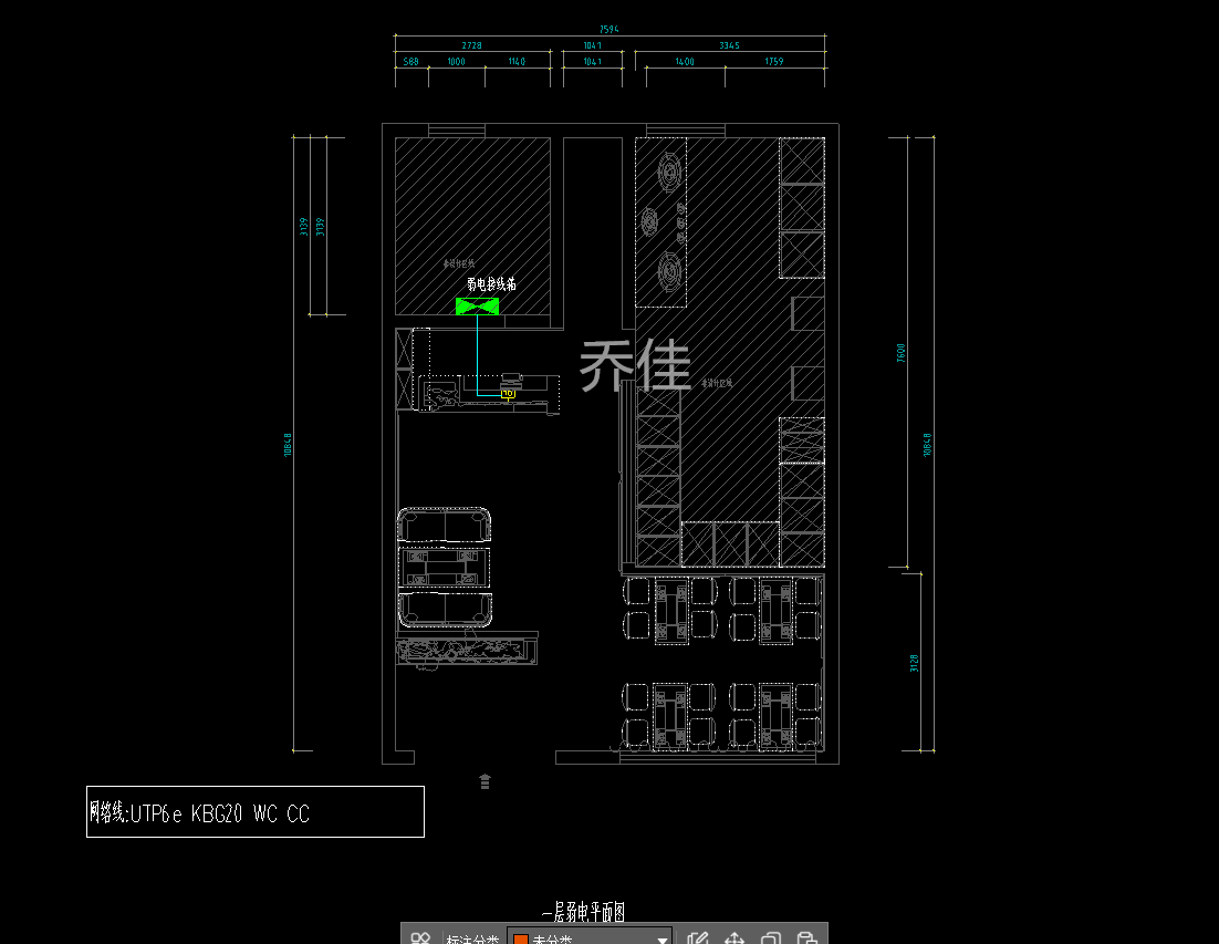 4d8ccd651ae43dfe0292f2537ec1ae6.png