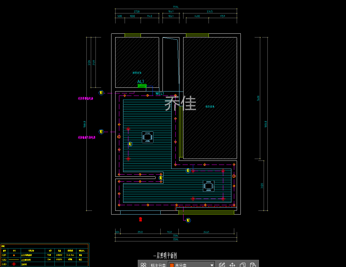 4a83adf7dc19ccd881cdfef3e36a537.png