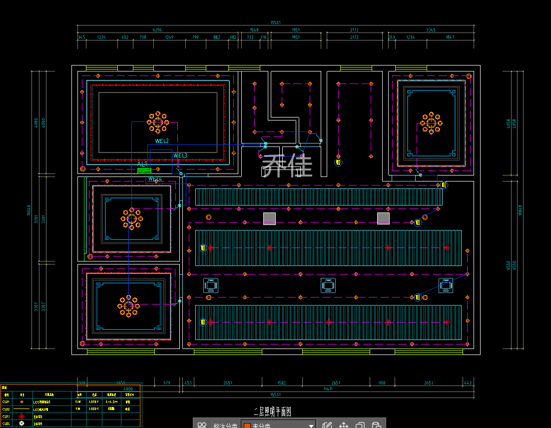 0902d8b450e4596b61295f0d27c5c47.png