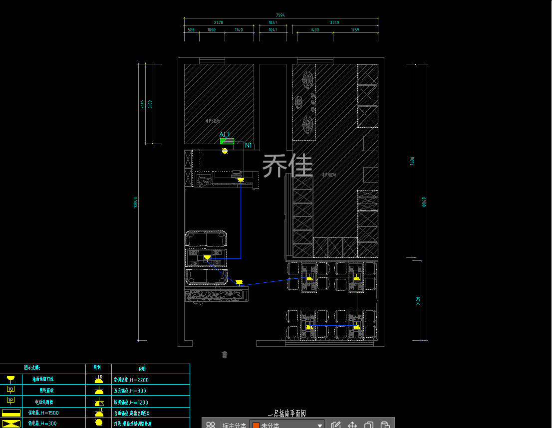 3002789b189f3fe0edc94632ca86656.png