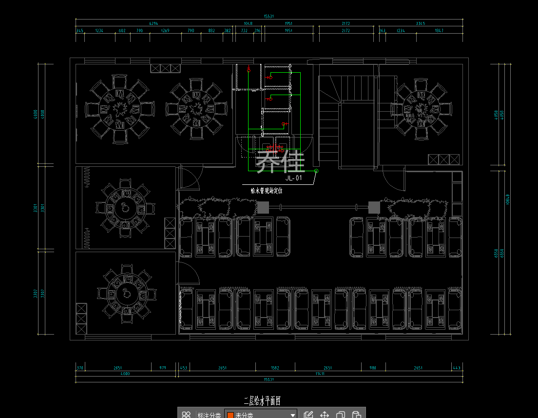 04711c7f2cd3155f683ed17b5de0eab.png