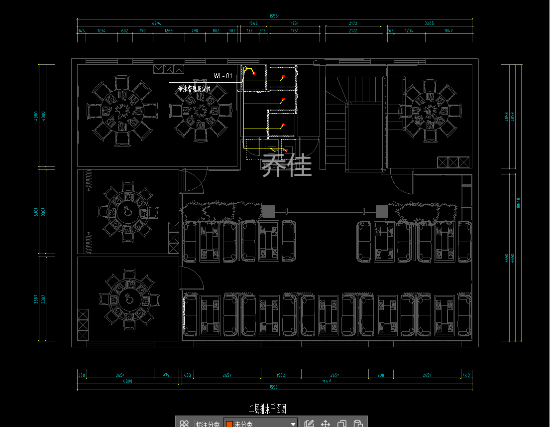 c2d3fbc7581a903120763793108d2a7.png