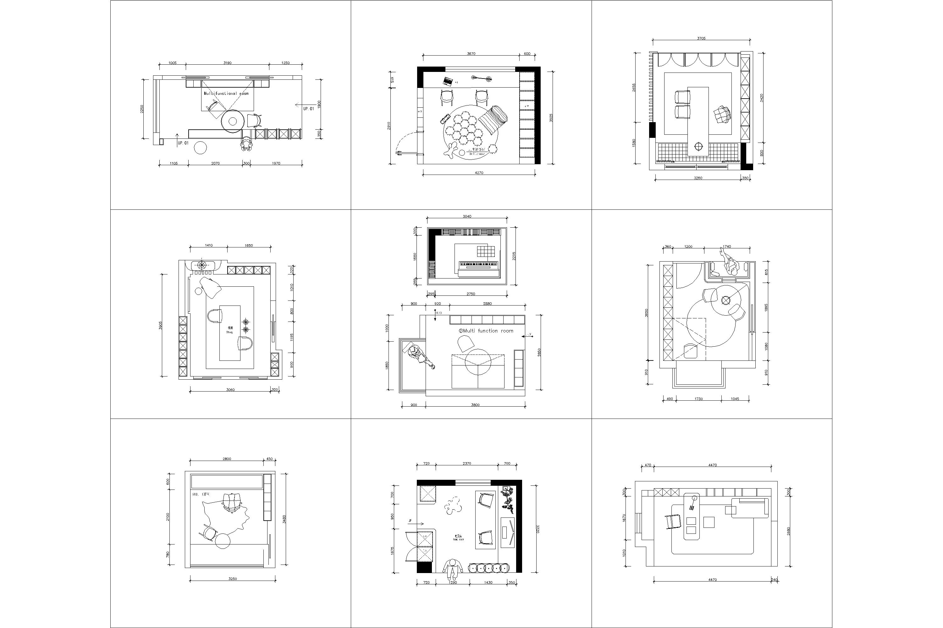 1 (1)-Model877.jpg